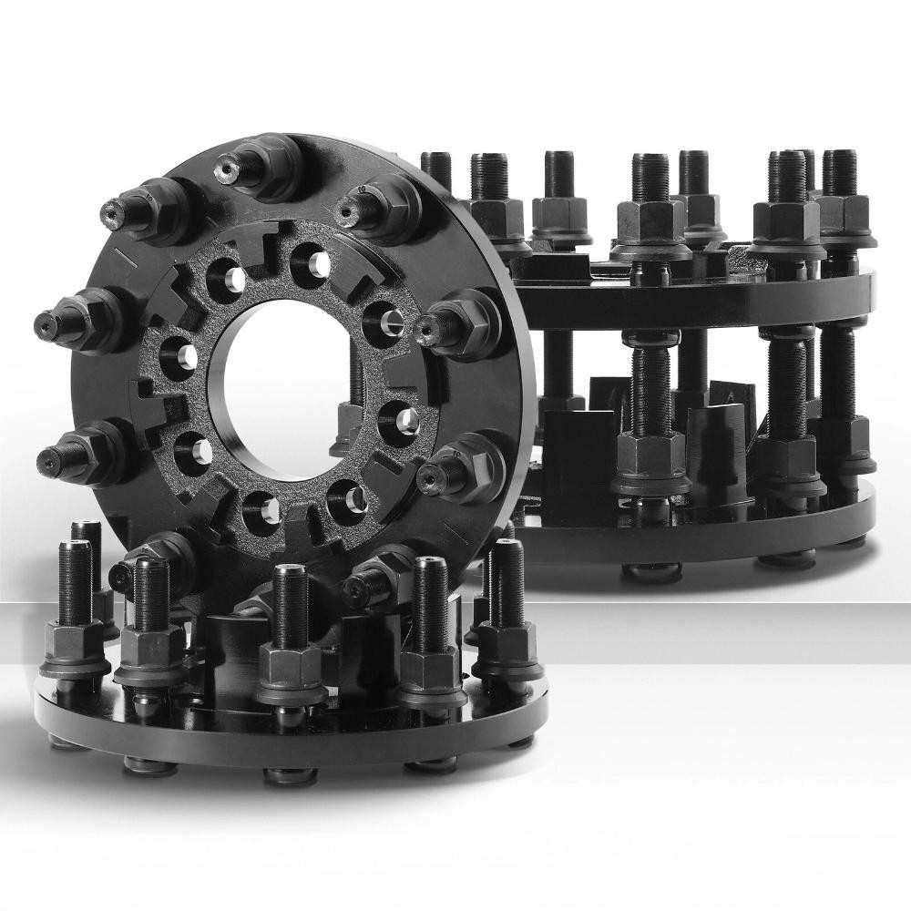 8x6.5\