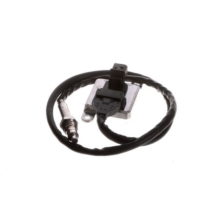 Dorman 904-6013 Nitrogen Oxide Sensor Outlet Of Diesel Particulate Filter