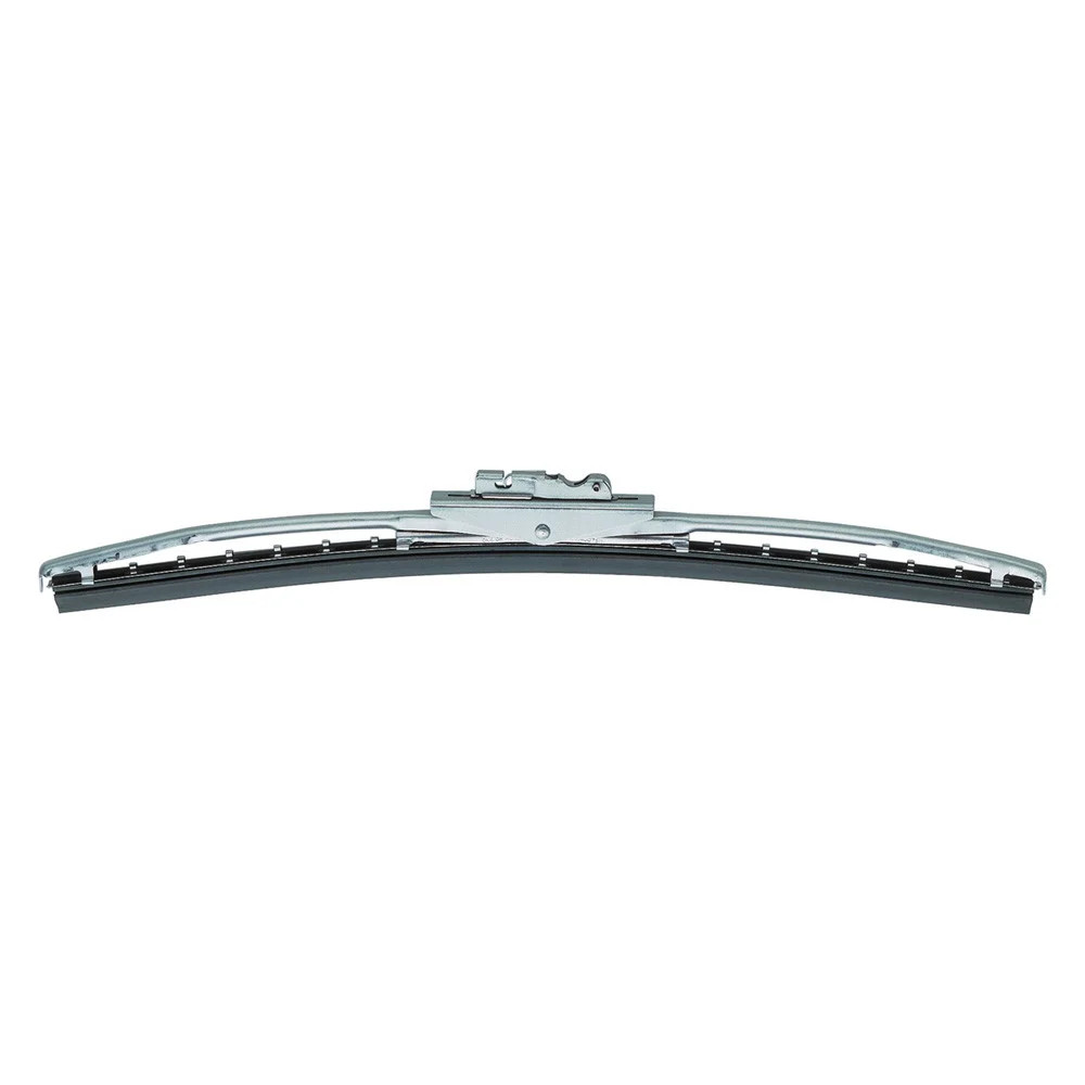 For Chrysler 300 1955-1956 Trico 33-122 Classic 12\