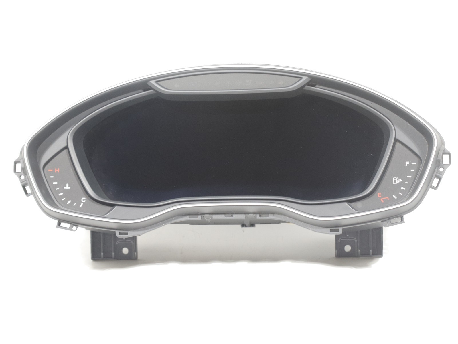 18-20 Audi Q5 SQ5 Virtual Cockpit Instrument Cluster Dash Screen OEM 8W5920890C 18-20 Audi Q5 SQ5 Virtual Cockpit Instrument Cluster Dash Screen OEM 8W5920890C