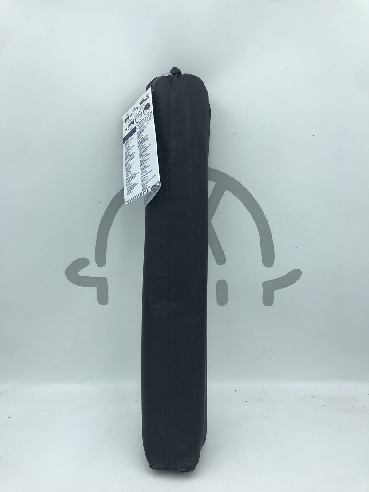 FrostBlocker Winter Windshield & Mirror Snow Frost Covers Universal 63