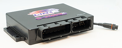 Link Engine Management G4X MiniLink MINIX, Mini Cooper ECU 209-4000