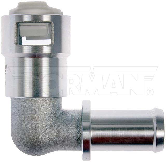 Dorman Heater Hose Connector OE Replacement OE Solutions 800-416HP