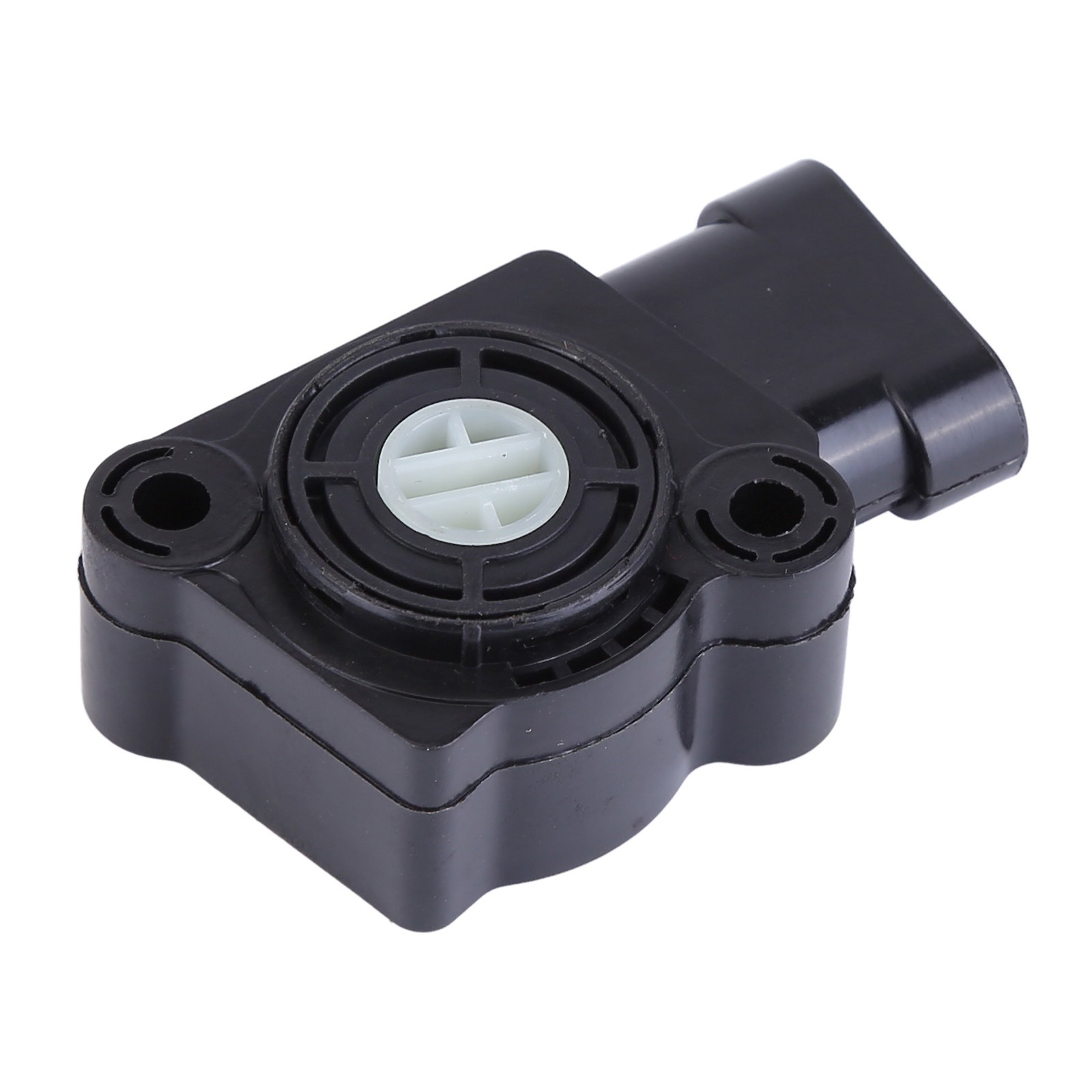 Throttle Position Sensor For Williams Controls 2607117C91 Throttle Position Sensor For Williams Controls 2607117C91