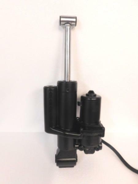 Remanufactured Honda 35 40 50hp Trim Tilt 56000-ZV5-823ZA 7098874