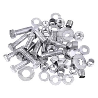 EMPI Urethane Mount Kit