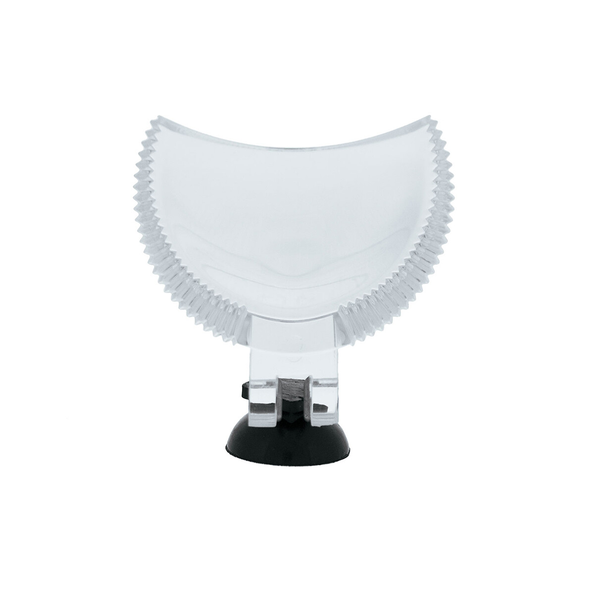 United Pacific A5168 Traffic Light Viewer With Suction Cup Mount -  1 Unit