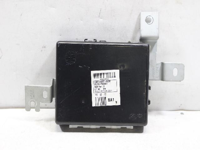 Hyundai ECUs & Computer Modules Used GENUINE 954003XAA1