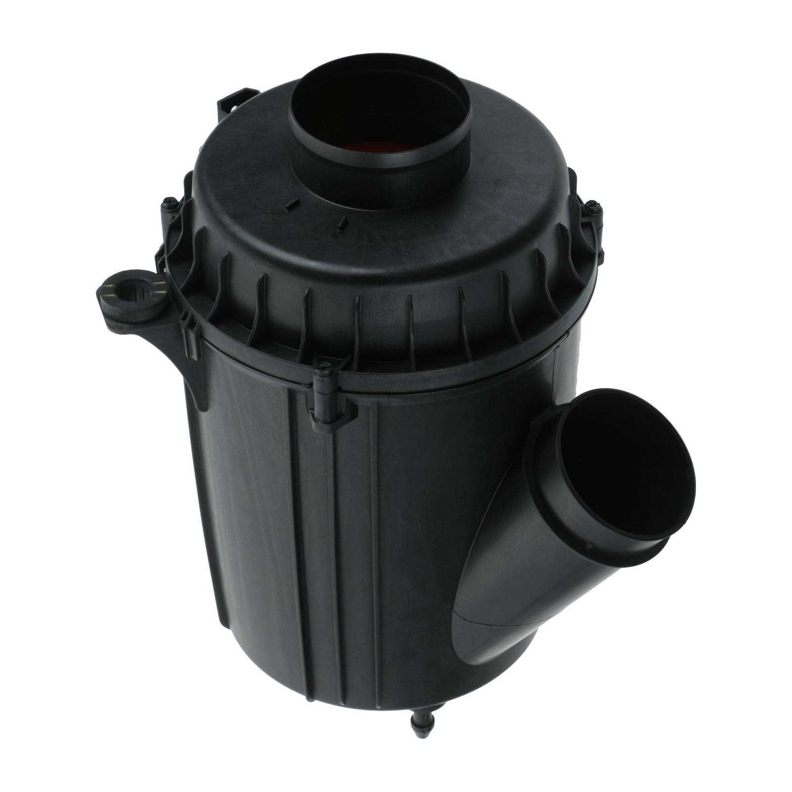 2023-2027 RAM PROMASTER 1500 2500 3500 AIR CLEANER BODY GENUINE MOPAR 68530438AC