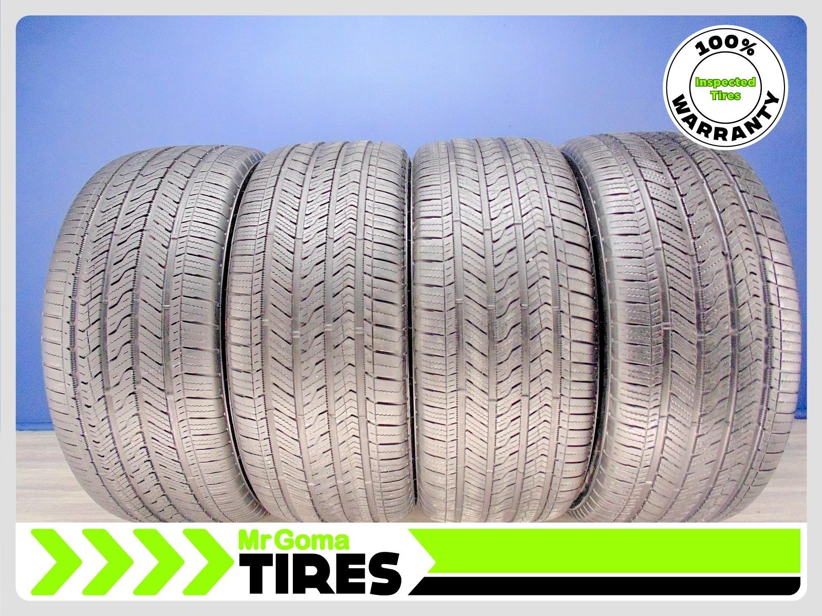 4 Bridgestone Alenza Sport A/S RSC RFT Xl 275/45R20 Tires 7.2/32 Tread RUN FLAT 4 Bridgestone Alenza Sport A/S RSC RFT Xl 275/45R20 Tires 7.2/32 Tread RUN FLAT