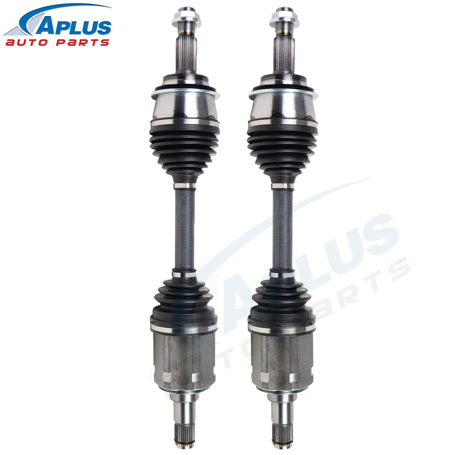 Brand New OE Front CV Axles For 2005-2022 Toyota Tacoma 4WD Lifetime Warranty Brand New OE Front CV Axles For 2005-2022 Toyota Tacoma 4WD Lifetime Warranty
