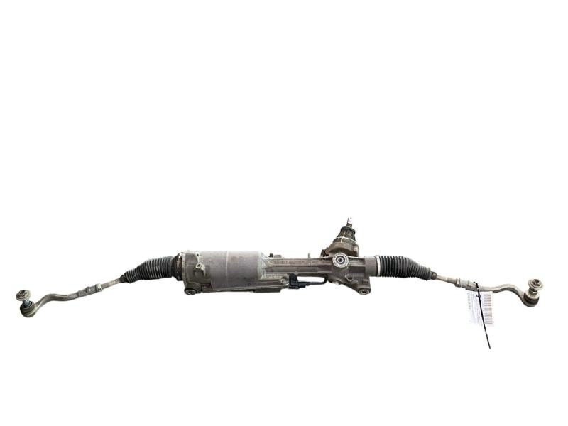 2018-2024 Audi Q5 Electric Power Steering Gear Rack & Pinion OEM