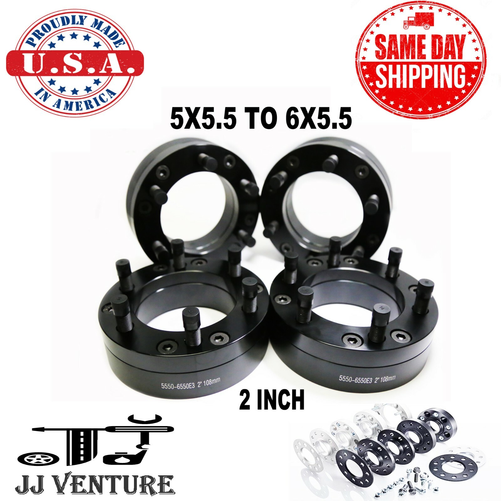 4PCS 2\ 4PCS 2\
