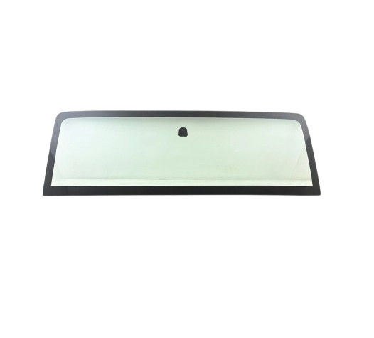 Fits: 2007-2018 Jeep Wrangler 2D & 4D SUV Front Windshield / Windscreen
