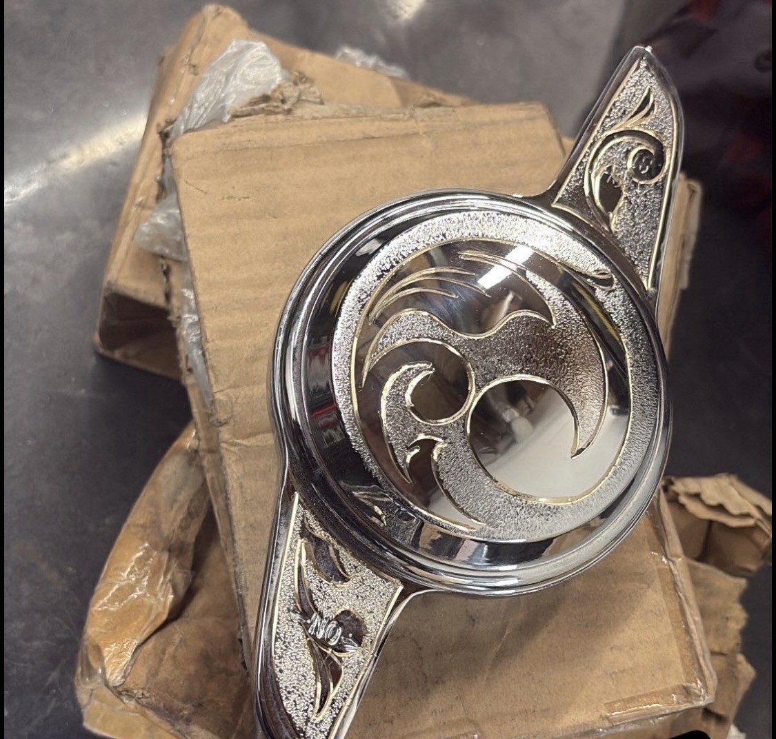 Hand engraved 2 bar knock off (4)