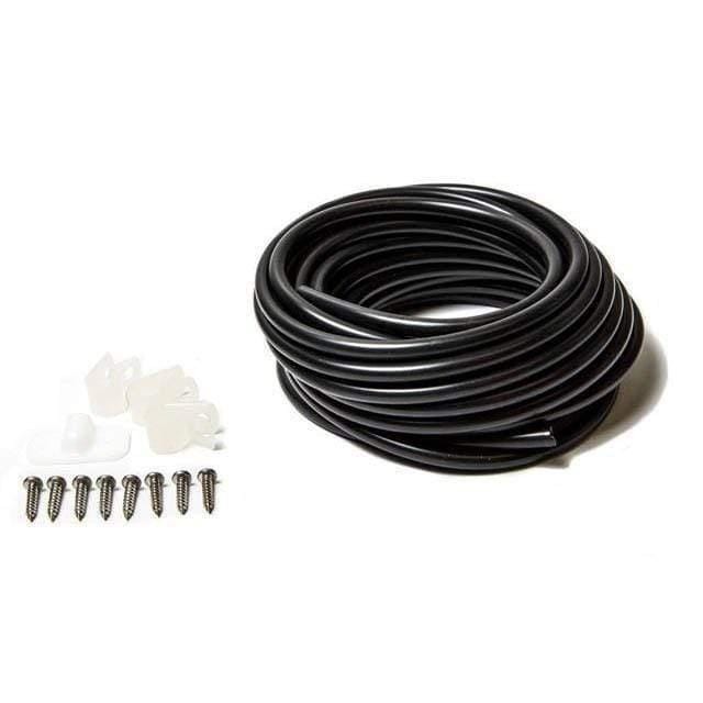 Teleflex Accessory Pitot Hose Kit with Hardware #67437P
