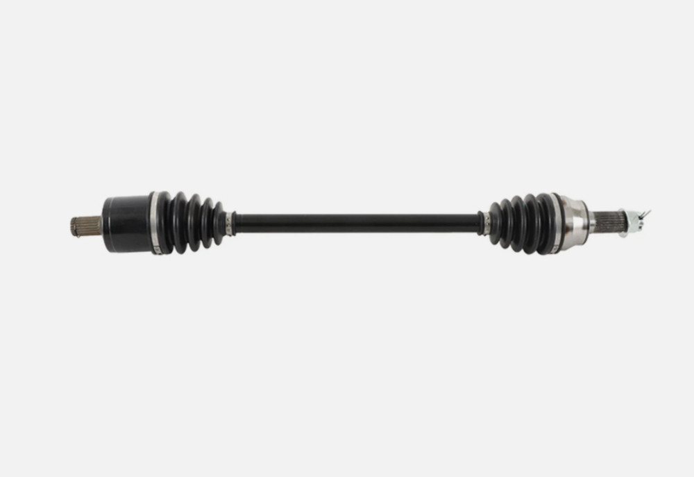 2015-2016 Polaris RZR S 900 Slasher Products Complete Axle Shaft ATV-PO-8-330