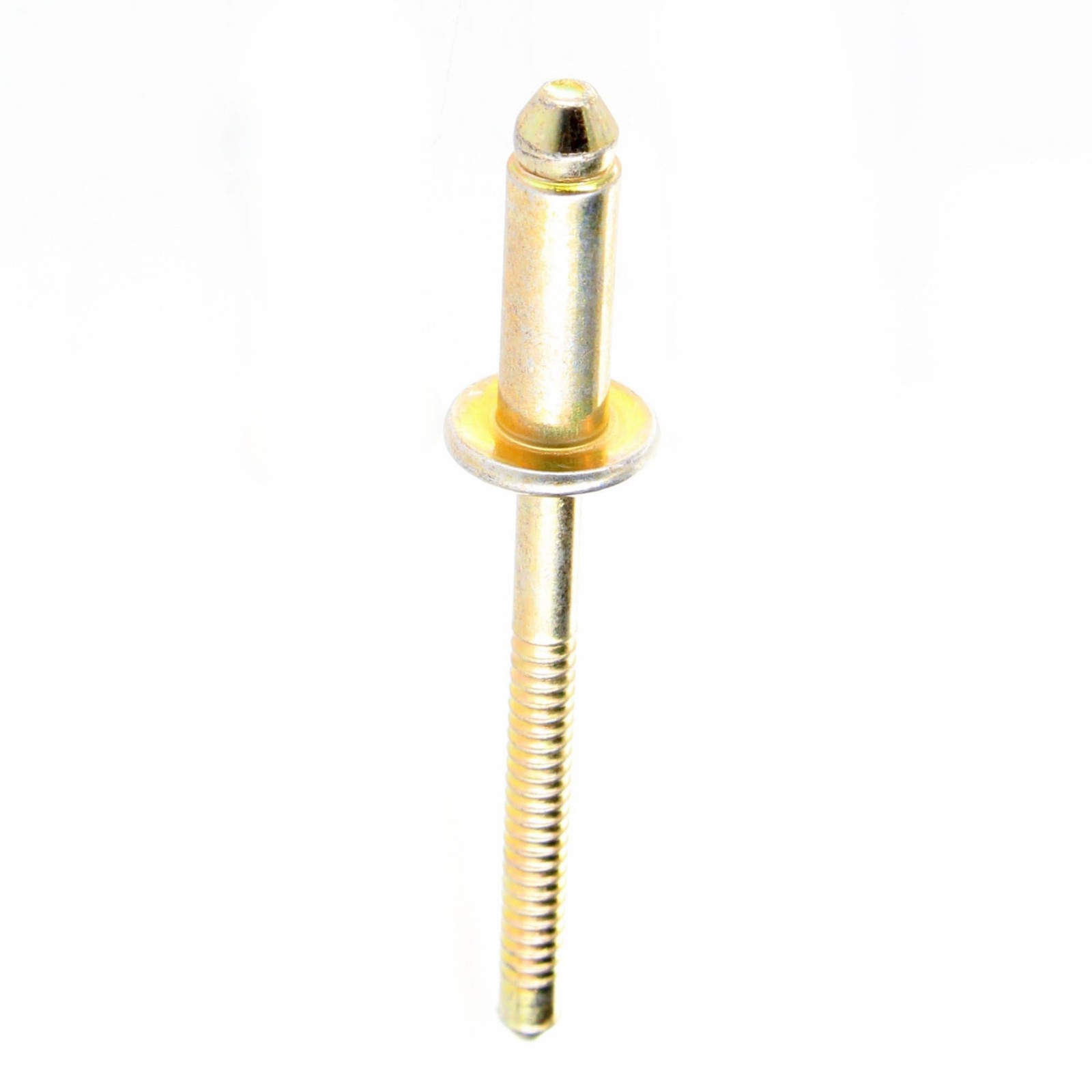 Polaris New OEM Interlock Rivet, 7661637