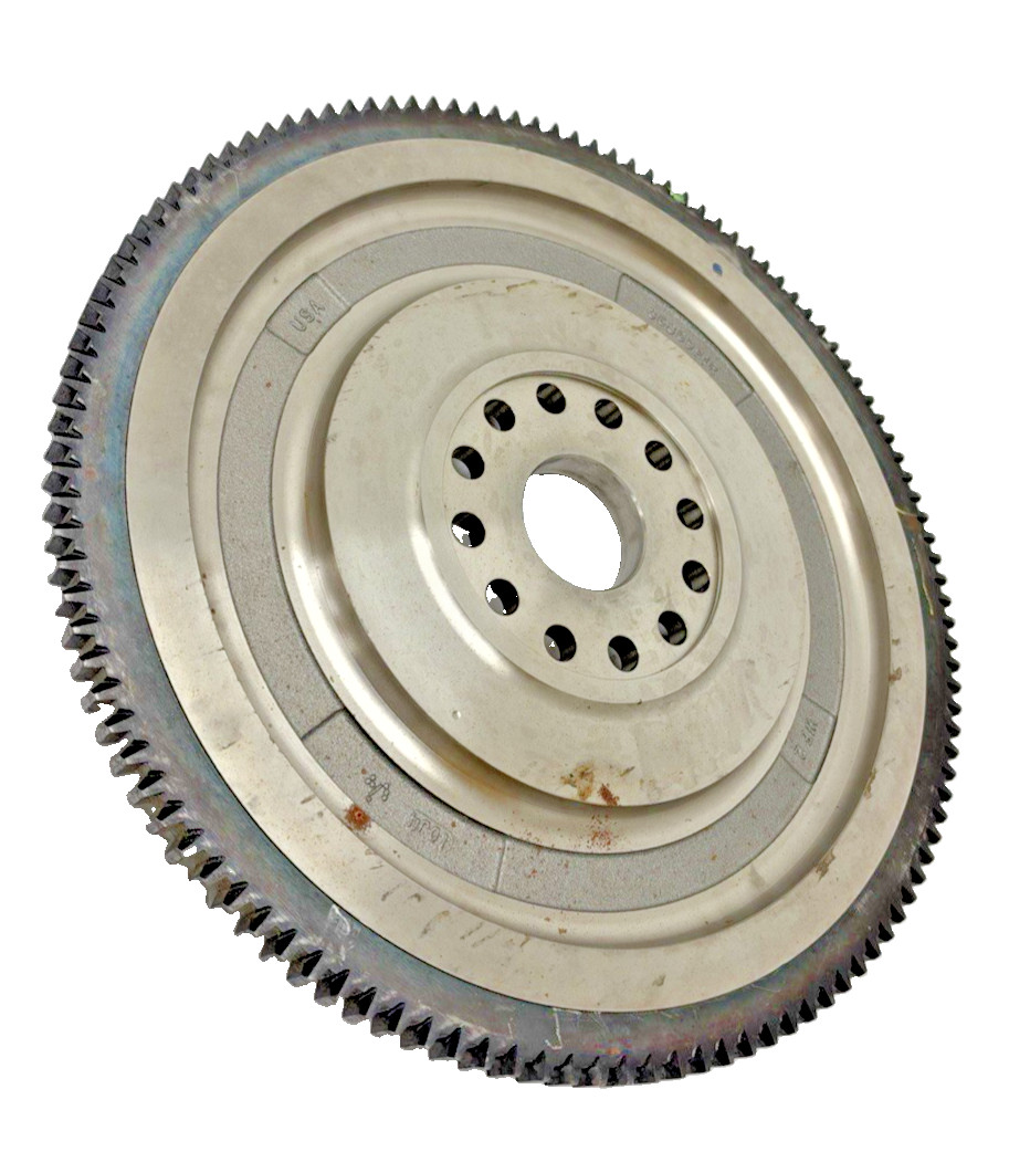 3680921R New OEM Cummins 15.5