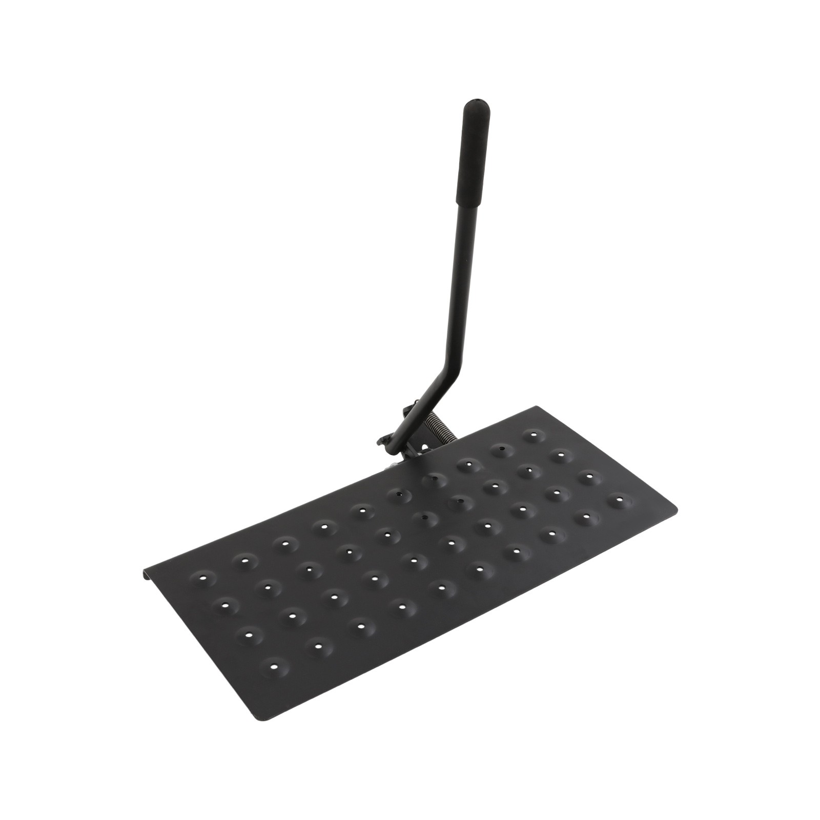Mower Chute Blocker for Most Zero-Turn & Commercial Mowers 088-6003-00
