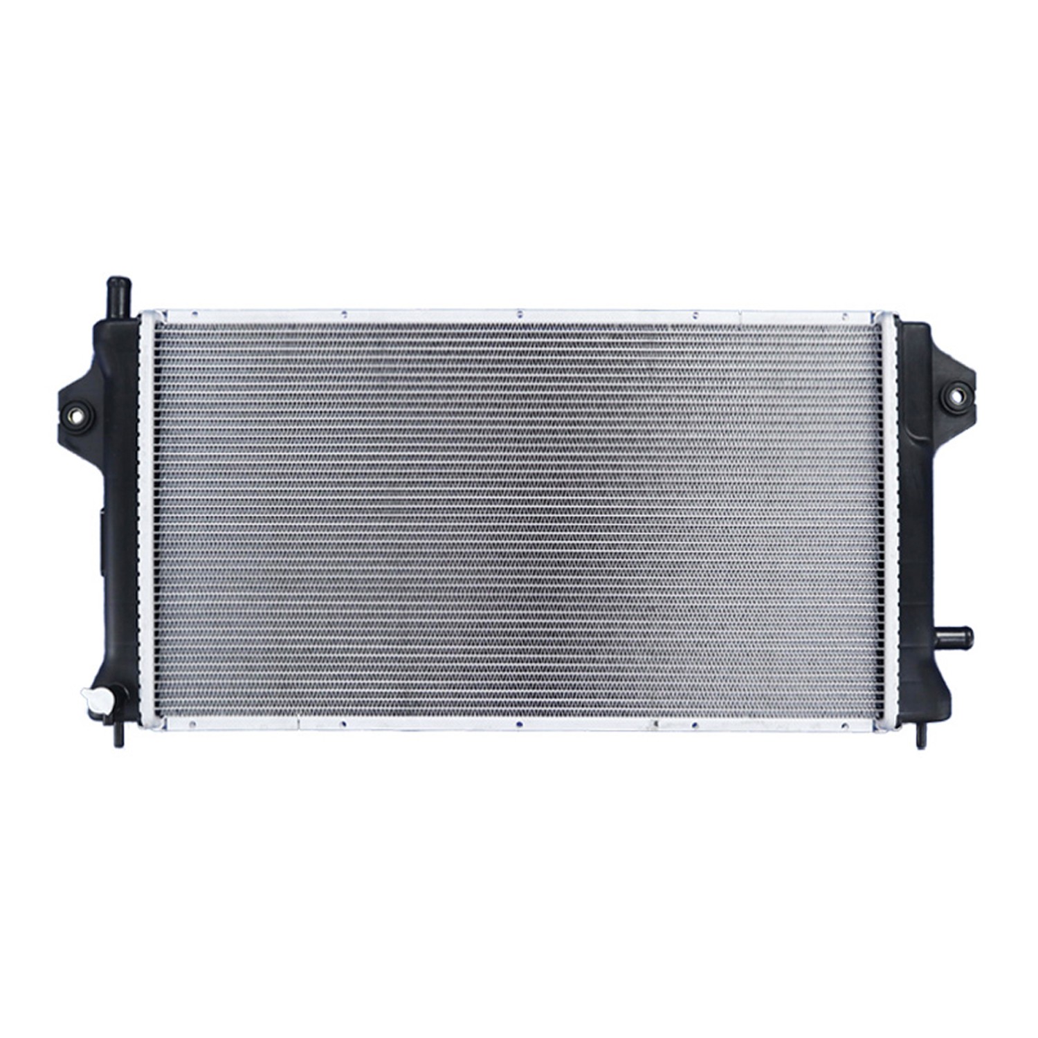 New Premium Inverter Cooler Fits 2018-2020 Mitsubishi Outlander PHEV 1350A898