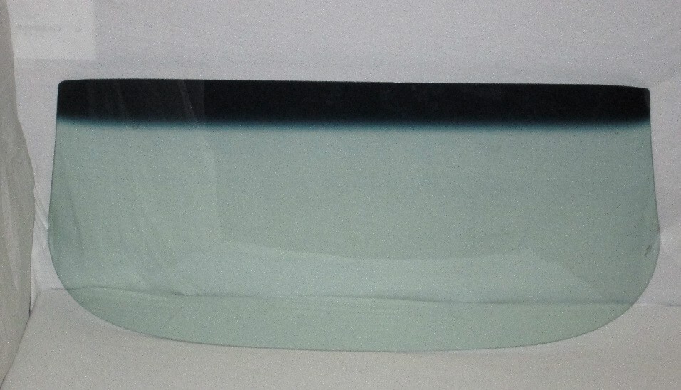 1971 1972 1973 1974 1975 1976 1977 1978 Ford 2DR Hardtop Windshield Glass Green 1971 1972 1973 1974 1975 1976 1977 1978 Ford 2DR Hardtop Windshield Glass Green