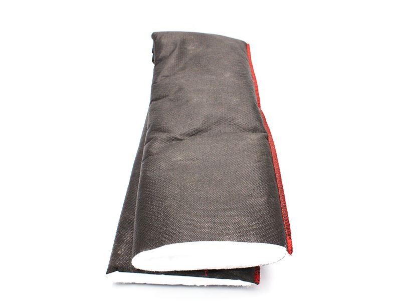 Thermoduct Tube for 50/60mm Ducting Inuslation Webasto Eberspacher ducting