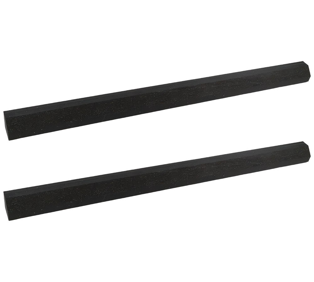 2PK 4\