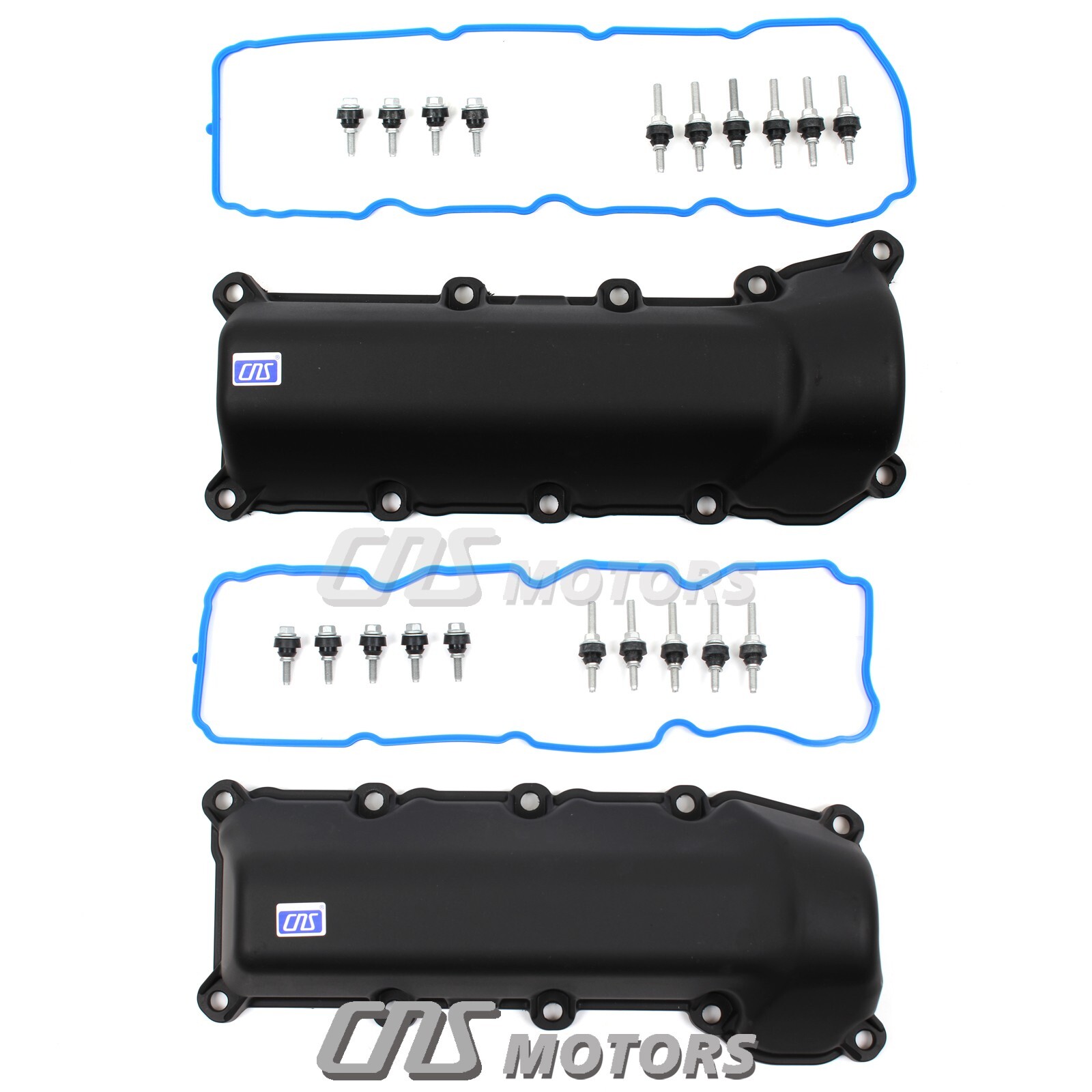 Juego de 2 tapas de válvula para Jeep Commander Grand Cherokee Liberty 2002-2012