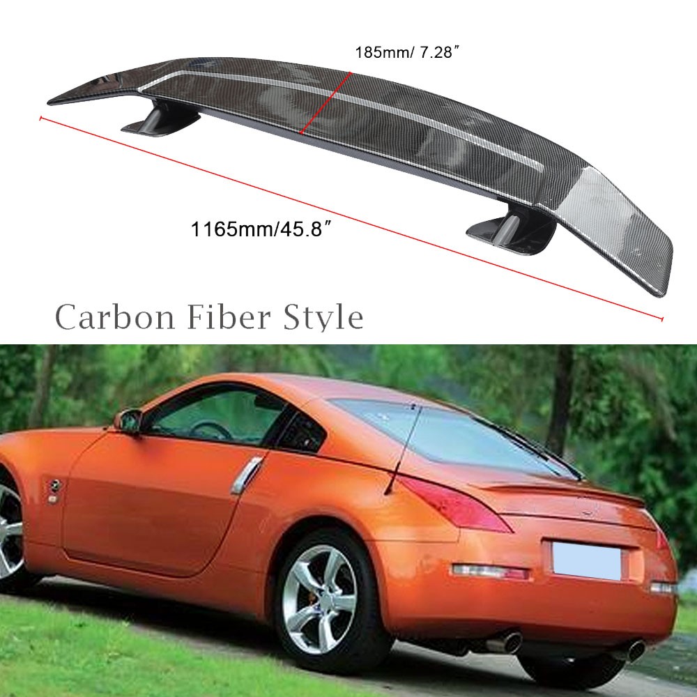 For Nissan 350Z 06-09 46\