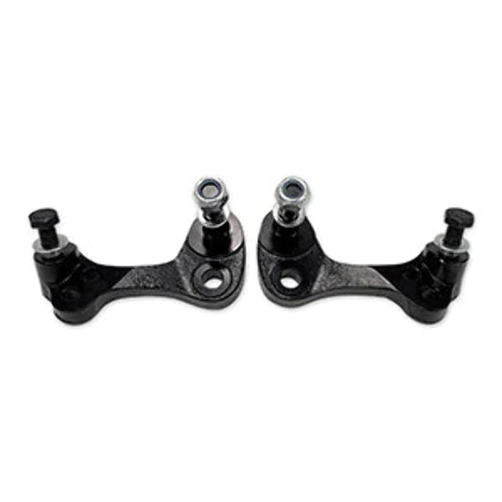 GKTECH V2 S14 240sx/S15 Silvia 40mm roll center correction kit suspension