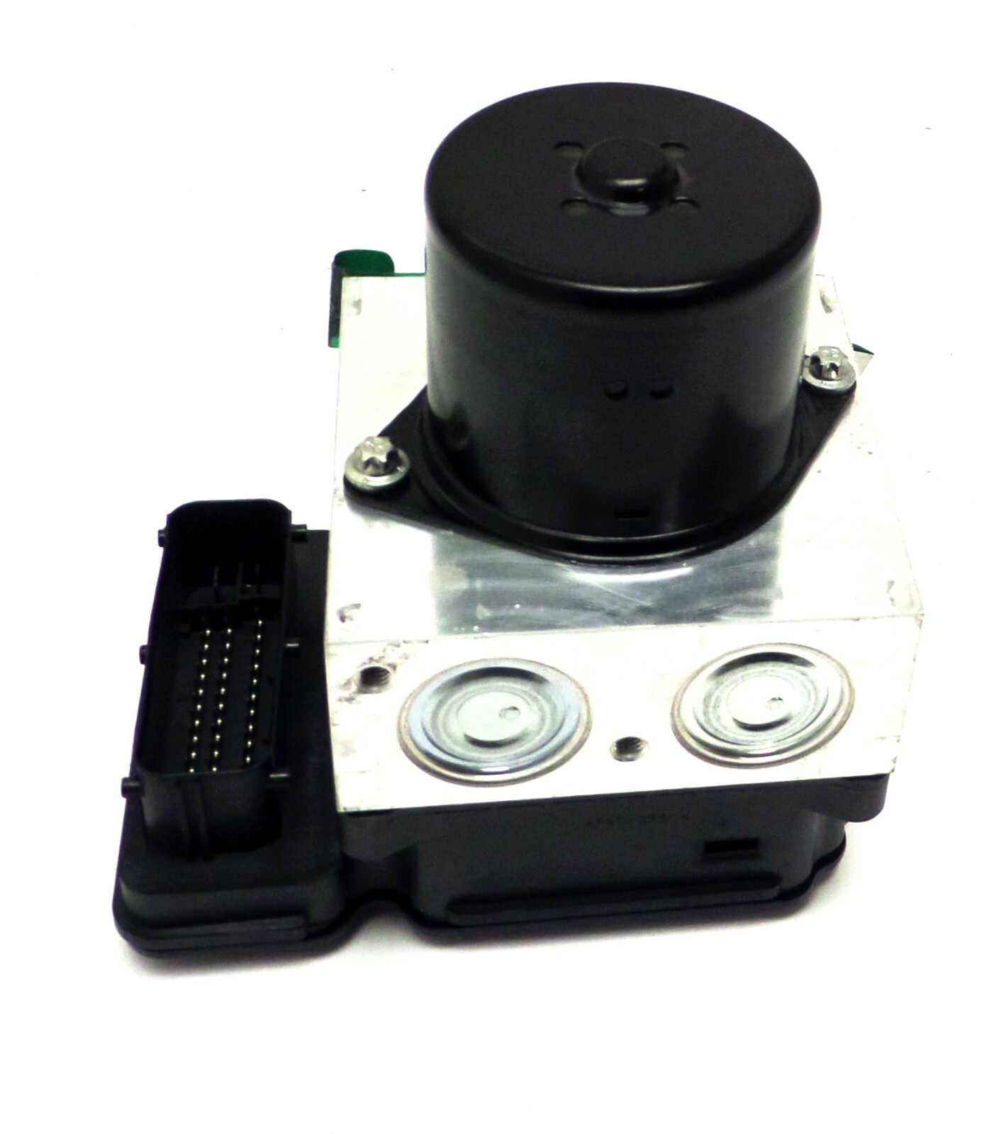 22888501 New Anti Lock Brake ABS 2010-2013 LaCrosse 2011-13 Regal 2013-15 Malibu