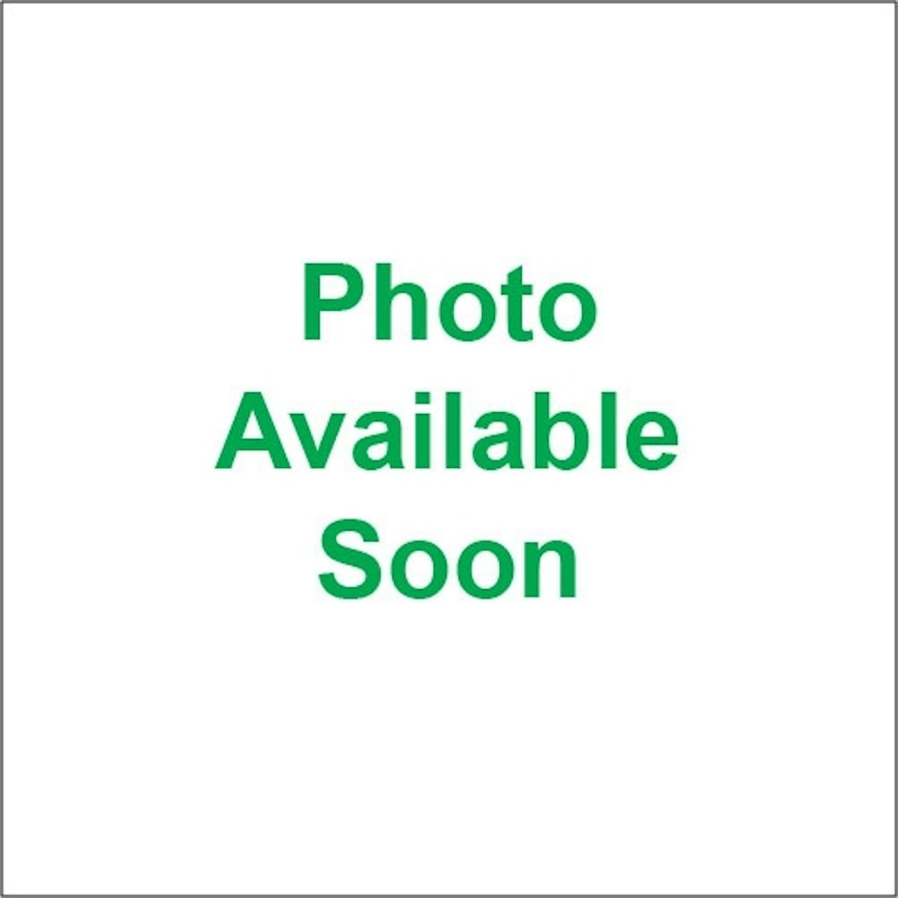 VENOM PRODUCTS 930003 Compression Tools VENOM PRODUCTS 930003 Compression Tools