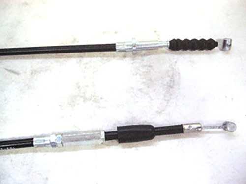 PSYCHIC - Clutch Cable | 103-290 PSYCHIC - Clutch Cable | 103-290