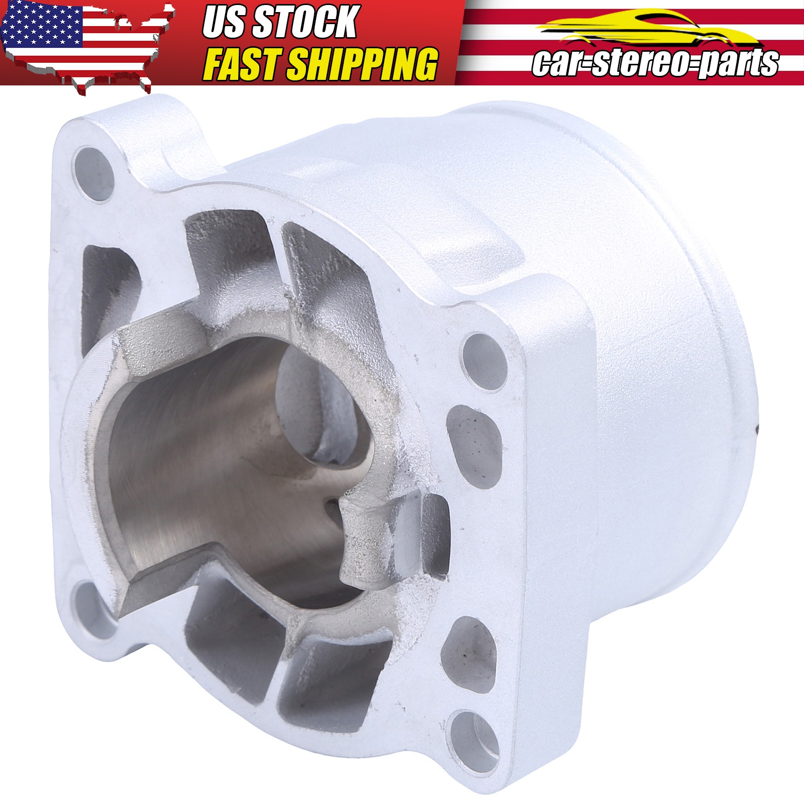 Cylinder 46230038000 For Husqvarna GasGas TC 65 MC 65 XC SXS 65 SX 65 2009-2023