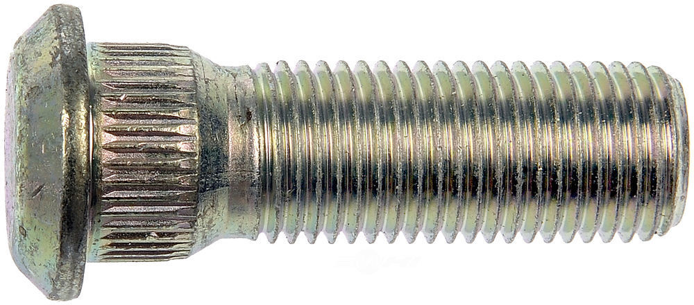 Wheel Lug Stud Dorman 610-527  M14 x 1.5