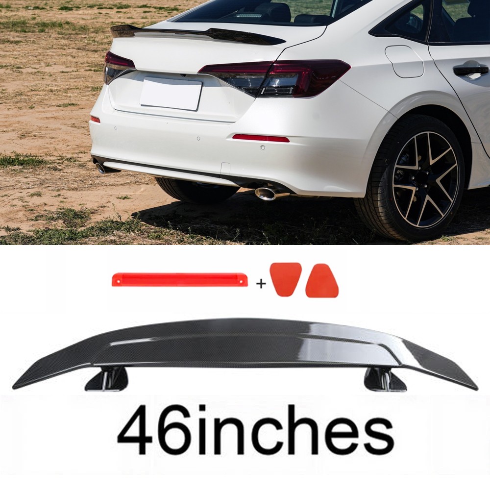 For Honda Civic 47\