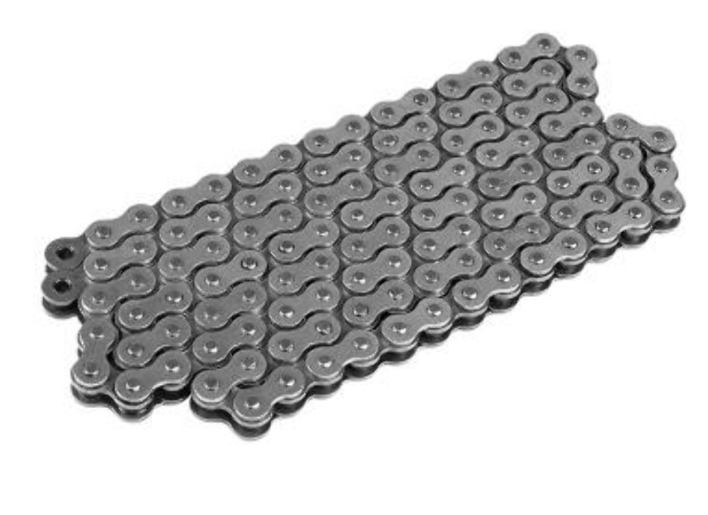 1980-2023 HONDA Drive Chain (RK420-86RJ) OEM NEW 40530-GB3-722