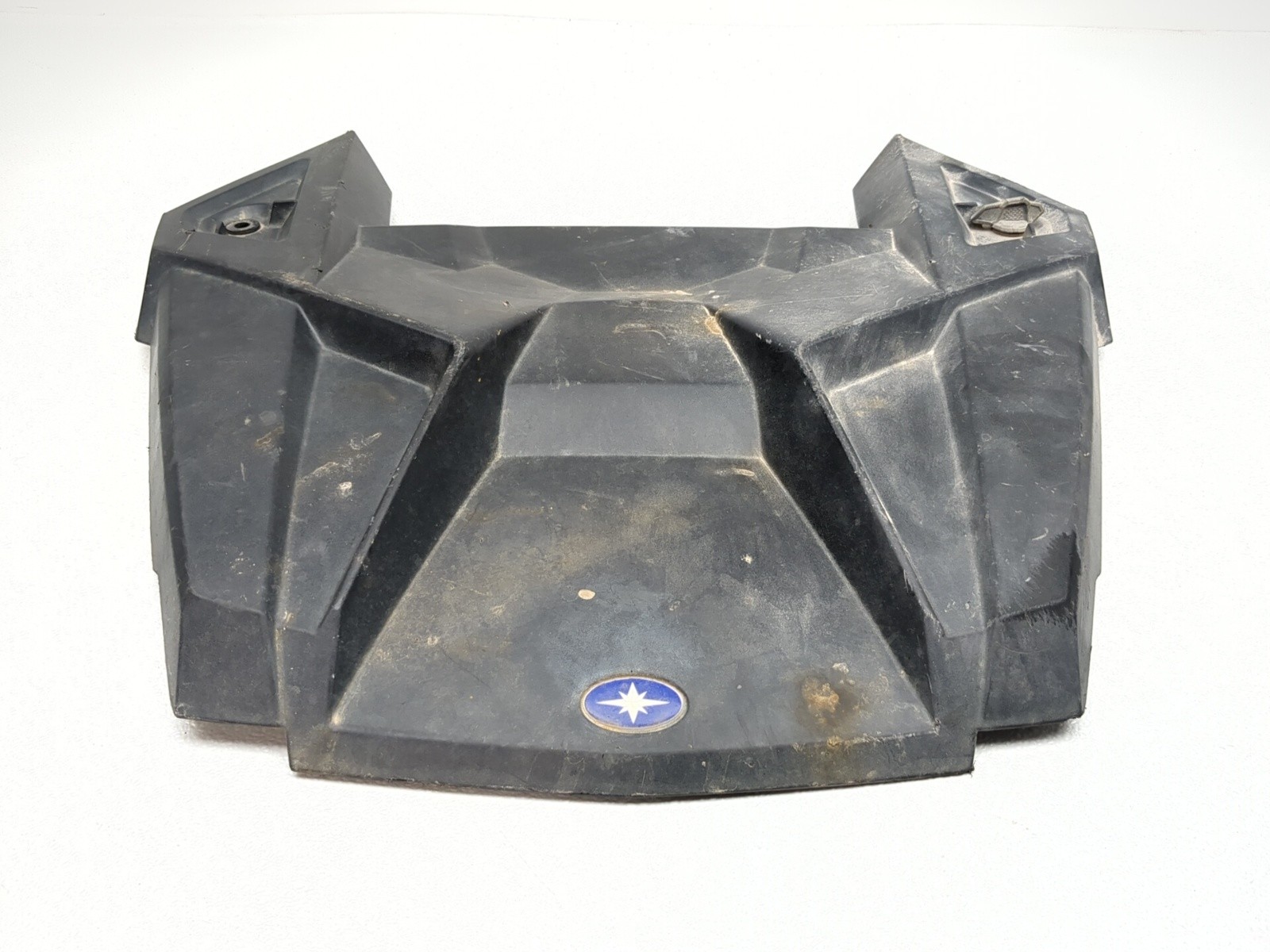 14-23 Polaris RZR XP 1000 Front Center Hood 5455450