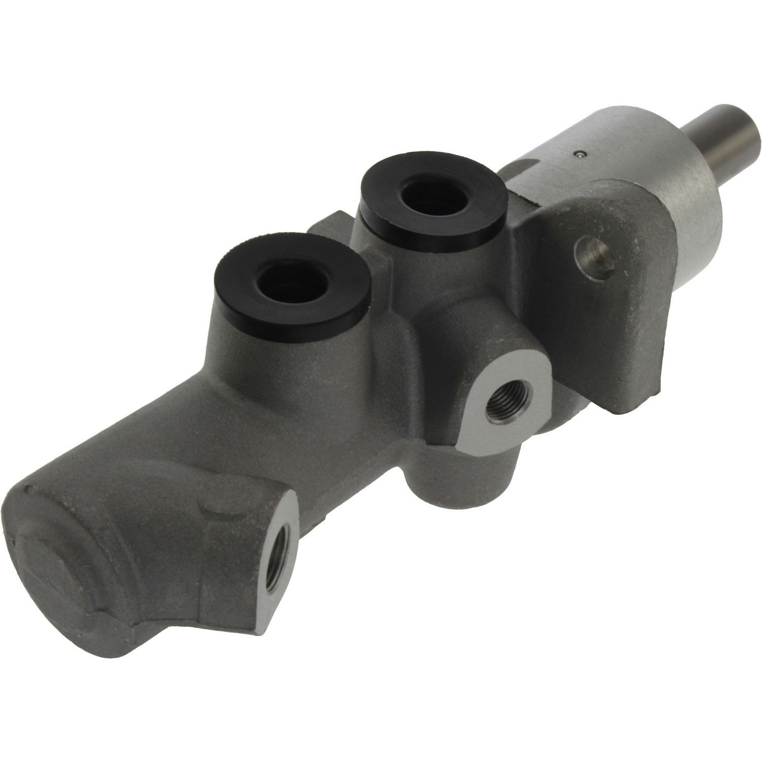 Centric Parts 130.34018 Brake Master Cylinder For 94-00 BMW 525i 530i 540i Z3