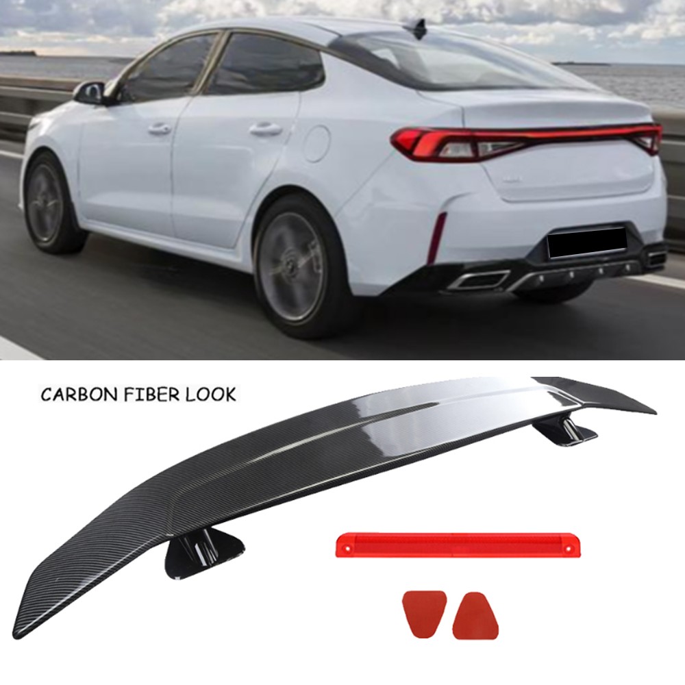 46\
