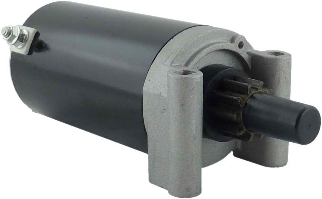 New Premium Starter fits Cub Cadet SLT1550 w/ Kohler 25HP Engine 3209804 3209801