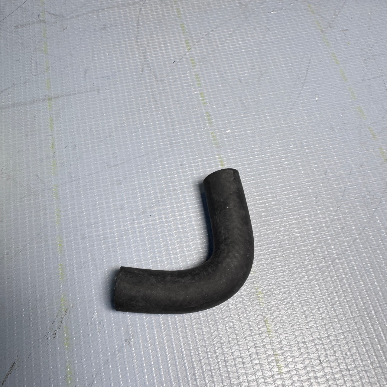 Engine Coolant Hose Fits Honda 2000-2001 19522-PT2-000