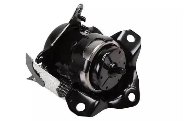 Genuine GM Driver's Side Engine Mount 85806751