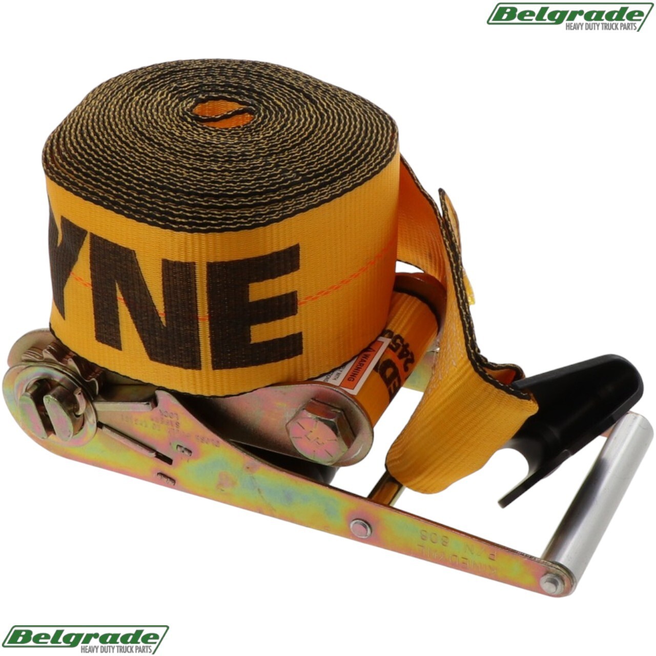Kinedyne Genuine OEM 593021 4\