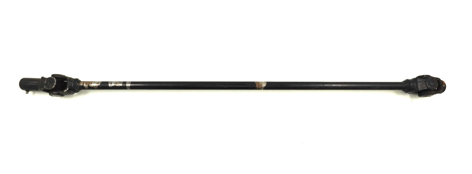 GOOD 2010-2014 Polaris Ranger 400 HO / 800 EFI OEM Front Drive Prop Shaft