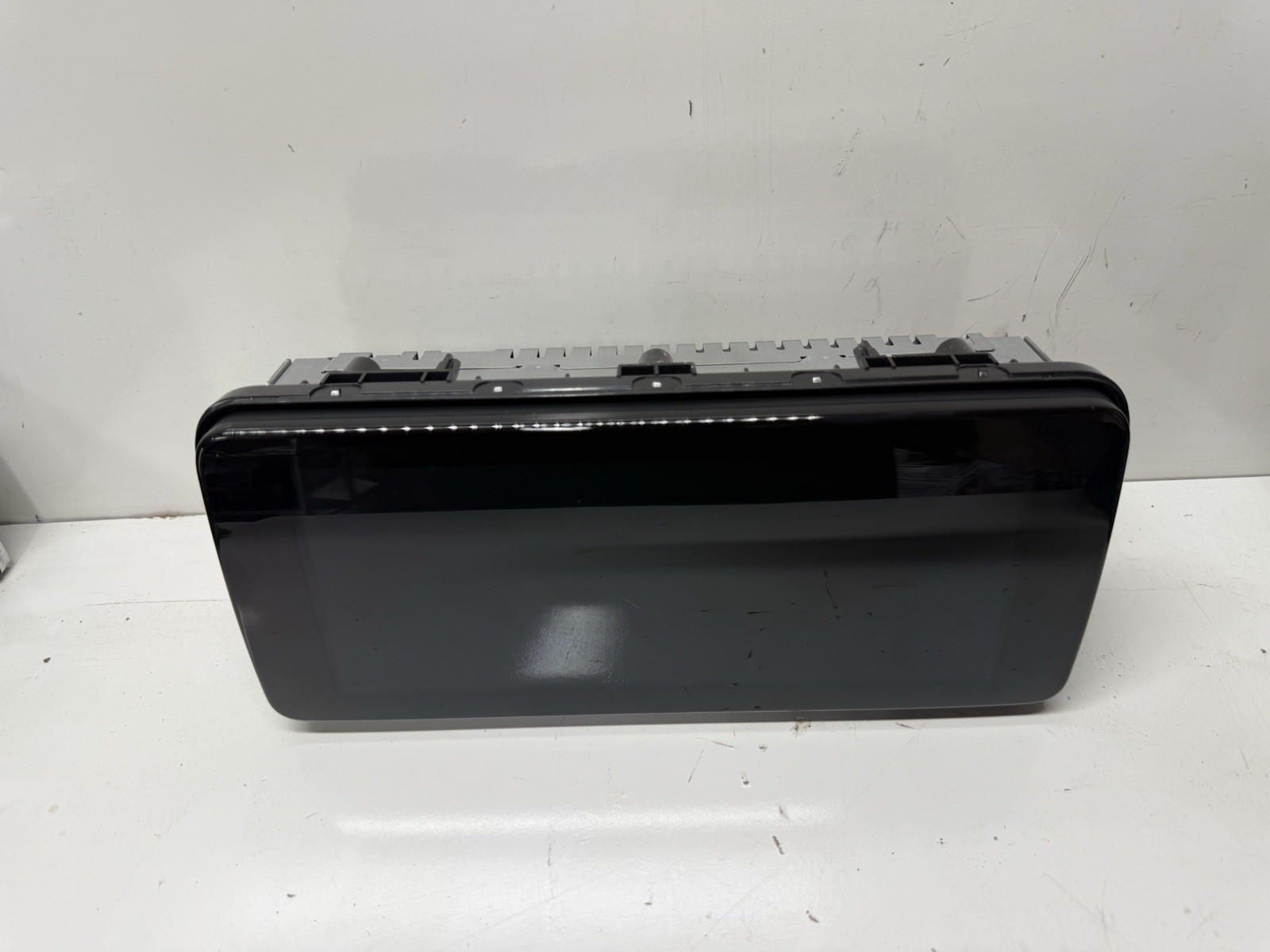 2018-2023 Range Rover Velar Evoque Display Touch Screen L8A2-19C279-AB OEM 2772