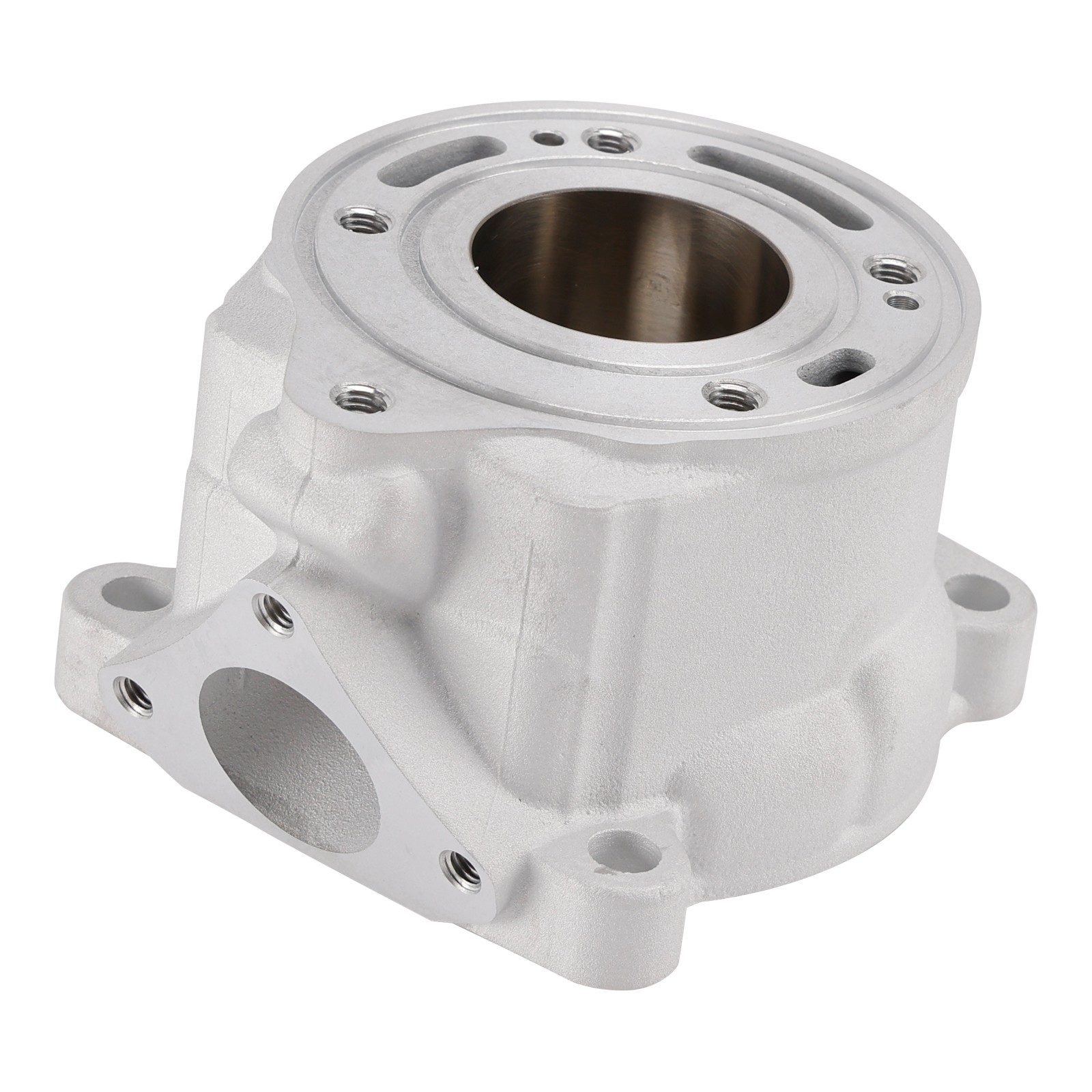 45230038000 Cylinder Barrel For 50 SX / 50 SXS / 50 SX Mini / Junior 2009-2023