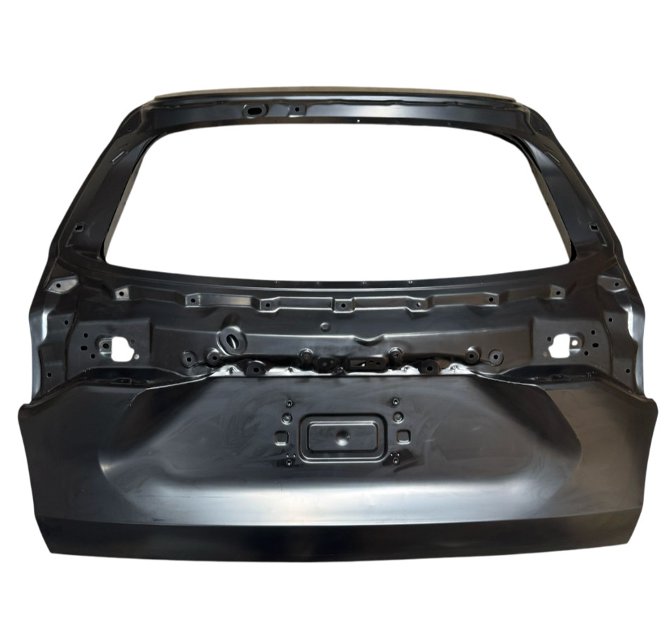 fits for Honda HRV HR-V 2023-2026 Tailgate Liftgate Shell 68100-3W0-A00ZZ fits for Honda HRV HR-V 2023-2026 Tailgate Liftgate Shell 68100-3W0-A00ZZ