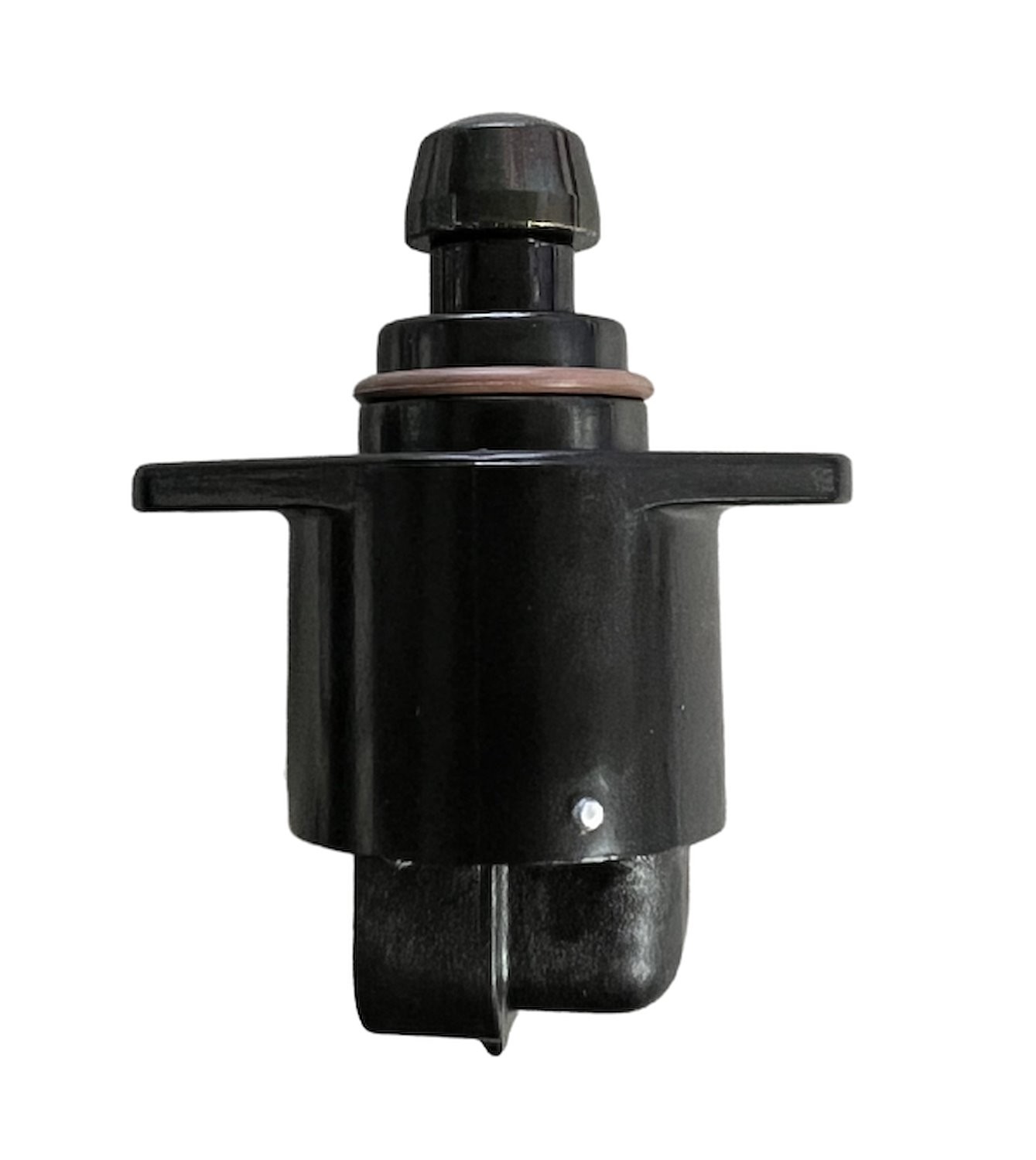 JEGS Idle Air Control (IAC) Valve [Fits Bandit Series EFI System]